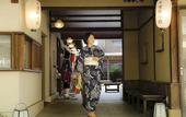 Туры в отель Kawaguchiya Kinosaki Riverside Hotel
