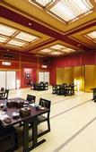 Туры в отель Kawaguchiya Kinosaki Riverside Hotel