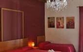 Туры в отель Bed and Breakfast Opera