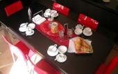 Туры в отель Bed and Breakfast Opera