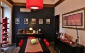 Туры в отель Bed and Breakfast Opera