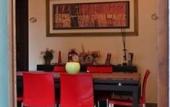 Туры в отель Bed and Breakfast Opera