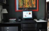 Туры в отель Bed and Breakfast Opera