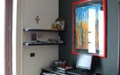 Туры в отель Bed and Breakfast Opera