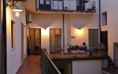 Туры в отель Bed and Breakfast Opera