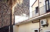 Туры в отель Bed and Breakfast Opera