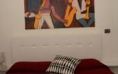 Туры в отель Bed and Breakfast Opera