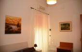 Туры в отель Bed and Breakfast Opera