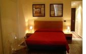 Туры в отель Bed and Breakfast Opera