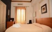 Туры в отель Bed and Breakfast Opera