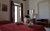 Туры в отель Bed and Breakfast Opera