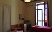 Туры в отель Bed and Breakfast Opera