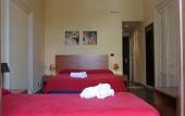 Туры в отель Bed and Breakfast Opera