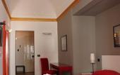Туры в отель Bed and Breakfast Opera