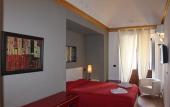 Туры в отель Bed and Breakfast Opera