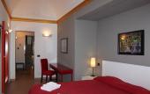 Туры в отель Bed and Breakfast Opera