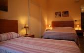Туры в отель Bed and Breakfast Opera