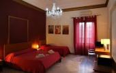 Туры в отель Bed and Breakfast Opera