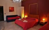 Туры в отель Bed and Breakfast Opera