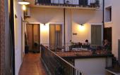 Туры в отель Bed and Breakfast Opera