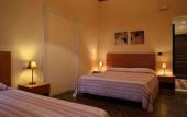 Туры в отель Bed and Breakfast Opera