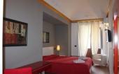 Туры в отель Bed and Breakfast Opera
