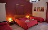 Туры в отель Bed and Breakfast Opera