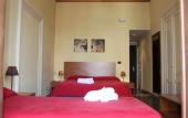 Туры в отель Bed and Breakfast Opera