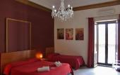 Туры в отель Bed and Breakfast Opera