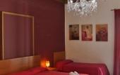 Туры в отель Bed and Breakfast Opera