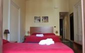 Туры в отель Bed and Breakfast Opera