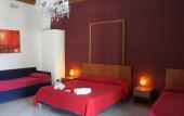 Туры в отель Bed and Breakfast Opera