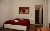 Туры в отель Bed and Breakfast Opera