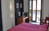 Туры в отель Bed and Breakfast Opera