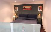 Туры в отель Bed and Breakfast Opera