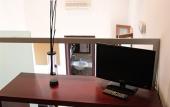 Туры в отель Bed and Breakfast Opera