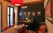 Туры в отель Bed and Breakfast Opera