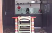 Туры в отель Bed and Breakfast Opera