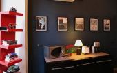 Туры в отель Bed and Breakfast Opera