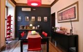 Туры в отель Bed and Breakfast Opera