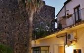 Туры в отель Bed and Breakfast Opera