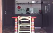 Туры в отель Bed and Breakfast Opera