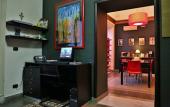 Туры в отель Bed and Breakfast Opera