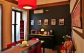Туры в отель Bed and Breakfast Opera