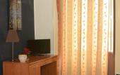 Туры в отель Bed and Breakfast Opera