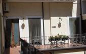 Туры в отель Bed and Breakfast Opera