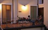 Туры в отель Bed and Breakfast Opera
