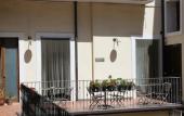 Туры в отель Bed and Breakfast Opera