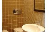 Туры в отель Bed and Breakfast Opera