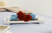 Туры в отель Rosa dei Venti Appartamenti